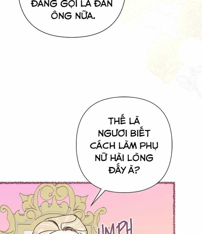Gửi Người Không Còn Quan Tâm - Chương 27 - ảnh 106