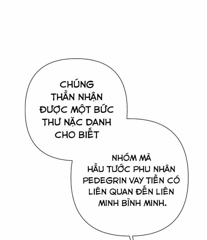 Gửi Người Không Còn Quan Tâm - Chương 27 - ảnh 114