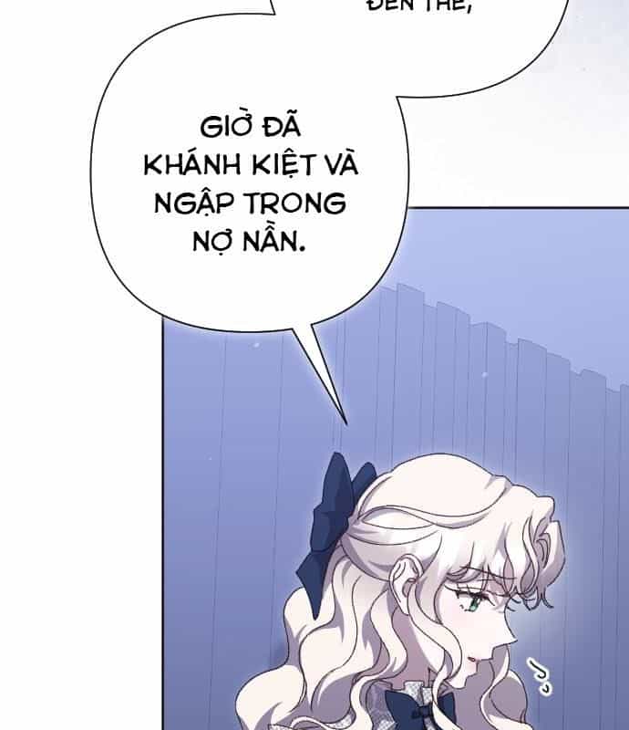 Gửi Người Không Còn Quan Tâm - Chương 27 - ảnh 134