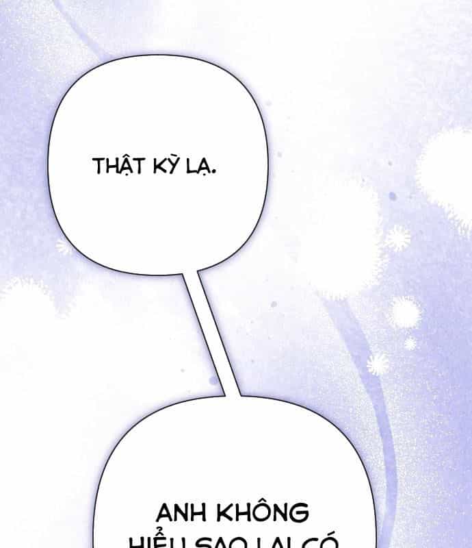 Gửi Người Không Còn Quan Tâm - Chương 27 - ảnh 137