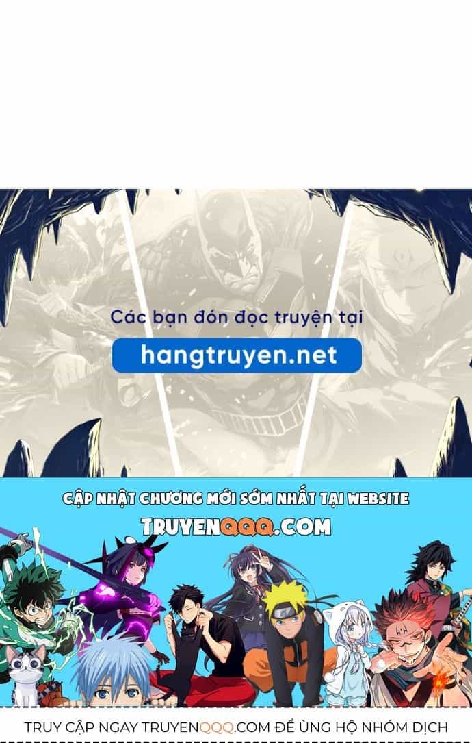 Gửi Người Không Còn Quan Tâm - Chương 27 - ảnh 140