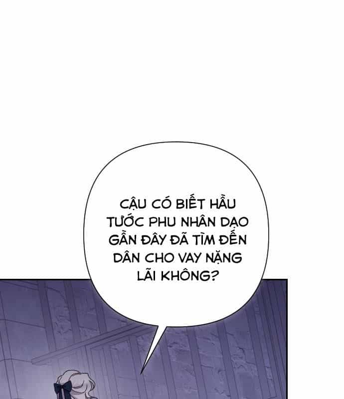 Gửi Người Không Còn Quan Tâm - Chương 27 - ảnh 34