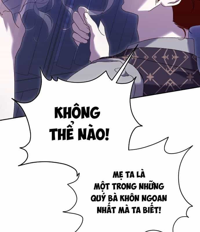 Gửi Người Không Còn Quan Tâm - Chương 27 - ảnh 38