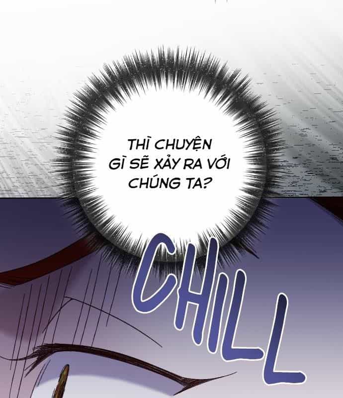 Gửi Người Không Còn Quan Tâm - Chương 27 - ảnh 48