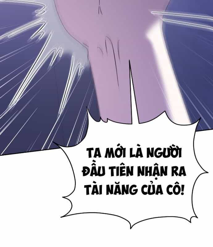 Gửi Người Không Còn Quan Tâm - Chương 27 - ảnh 59