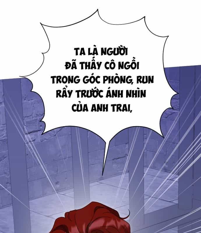 Gửi Người Không Còn Quan Tâm - Chương 27 - ảnh 60