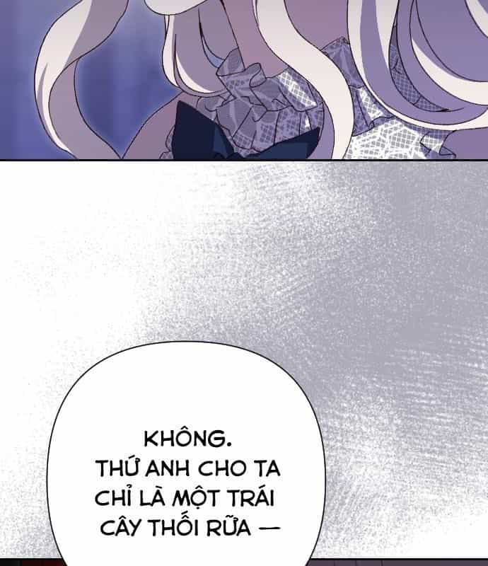 Gửi Người Không Còn Quan Tâm - Chương 27 - ảnh 63