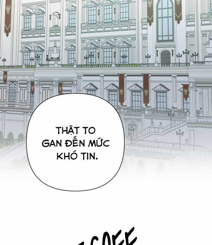 Gửi Người Không Còn Quan Tâm - Chương 27 - ảnh 74