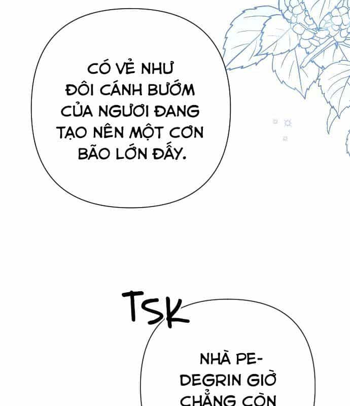 Gửi Người Không Còn Quan Tâm - Chương 27 - ảnh 81