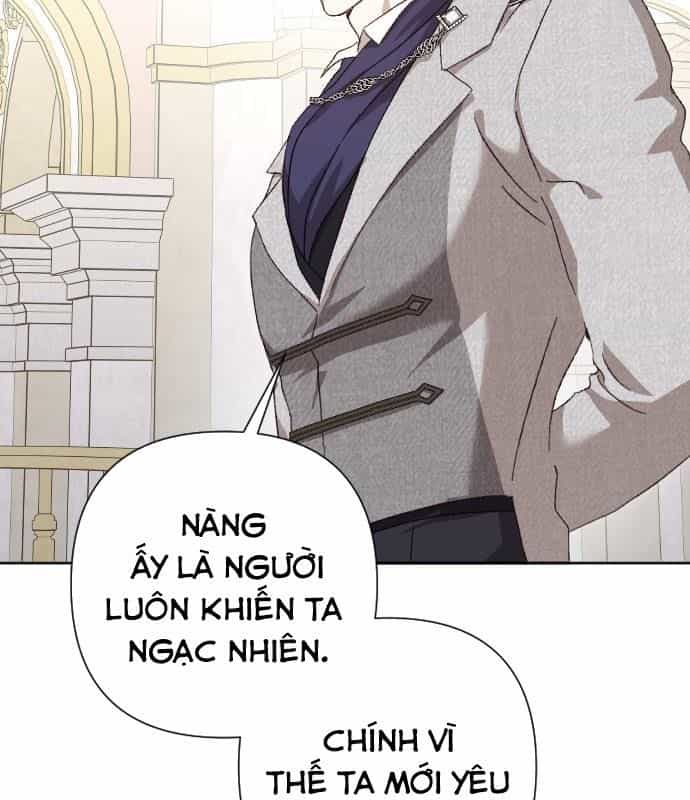 Gửi Người Không Còn Quan Tâm - Chương 27 - ảnh 88