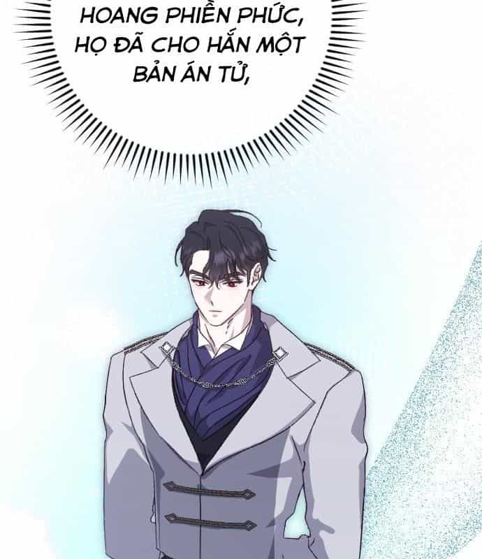 Gửi Người Không Còn Quan Tâm - Chương 27 - ảnh 95