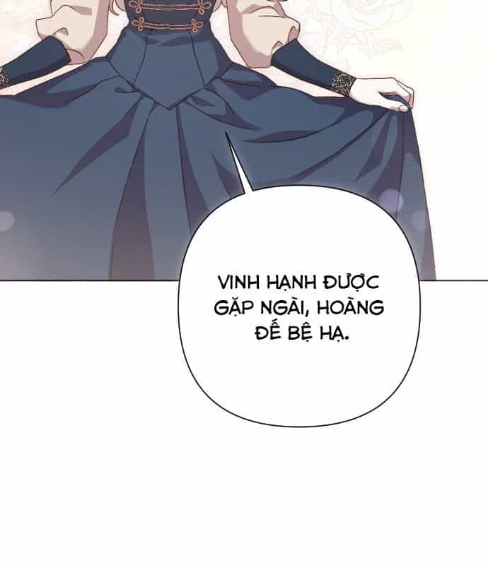 Gửi Người Không Còn Quan Tâm - Chương 28 - ảnh 27