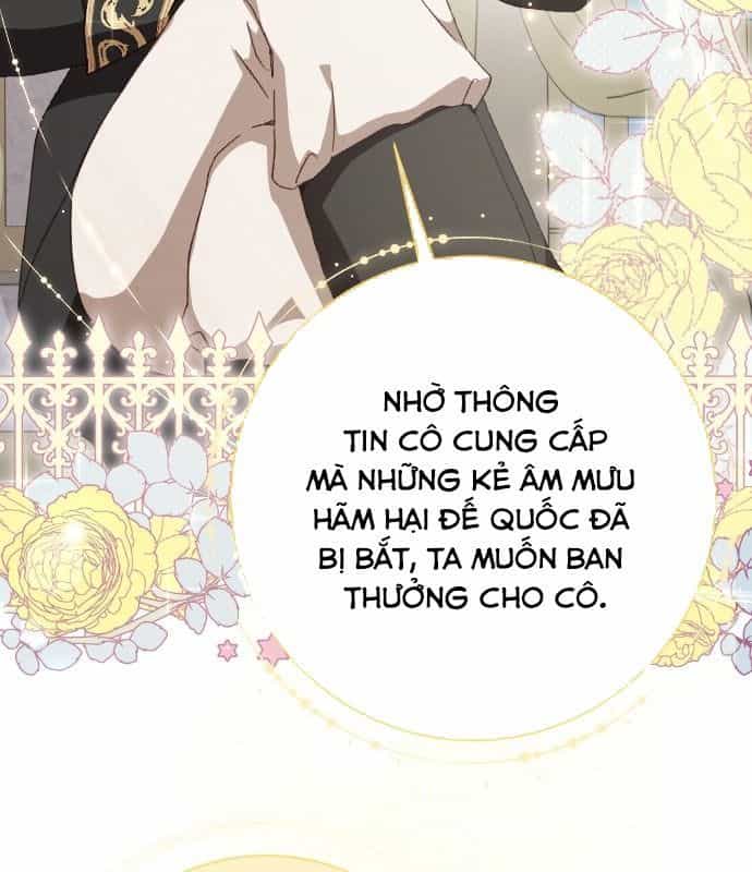 Gửi Người Không Còn Quan Tâm - Chương 28 - ảnh 34