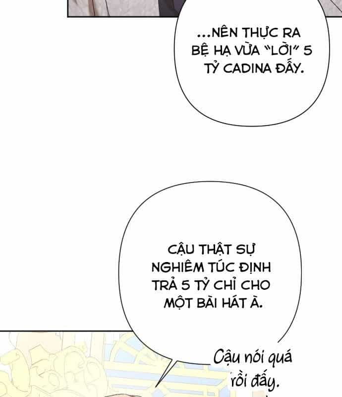 Gửi Người Không Còn Quan Tâm - Chương 28 - ảnh 68