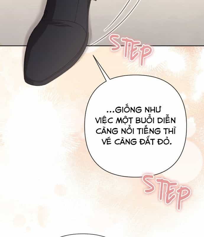 Gửi Người Không Còn Quan Tâm - Chương 28 - ảnh 71