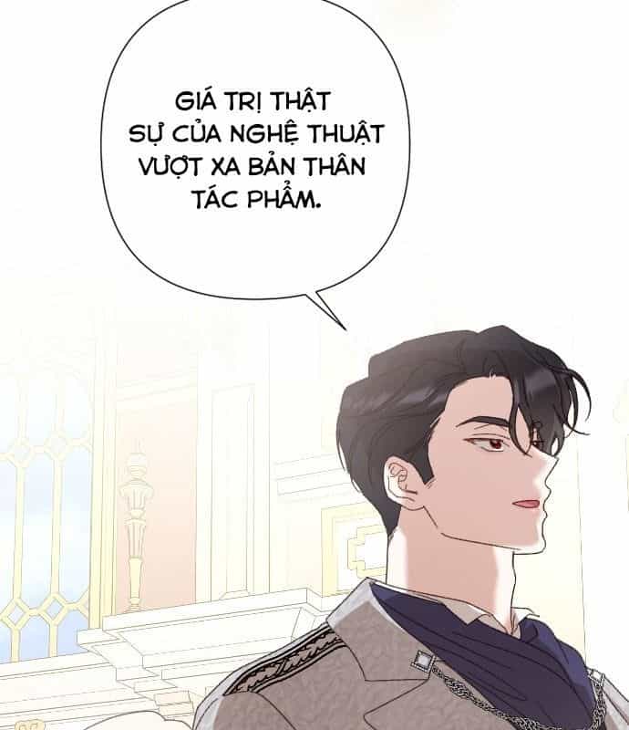Gửi Người Không Còn Quan Tâm - Chương 28 - ảnh 72