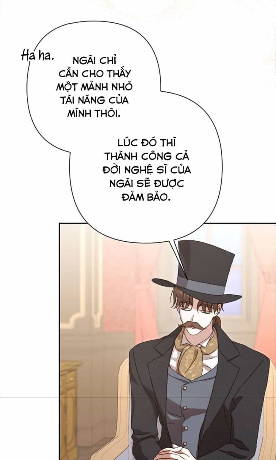 Gửi Người Không Còn Quan Tâm - Chương 29 - ảnh 20