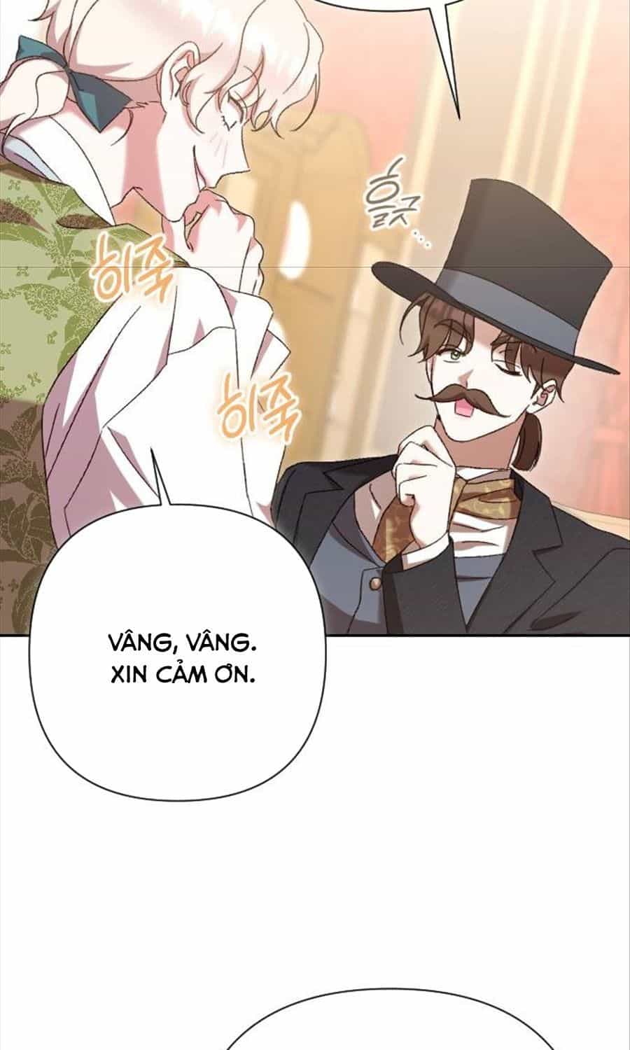 Gửi Người Không Còn Quan Tâm - Chương 29 - ảnh 22