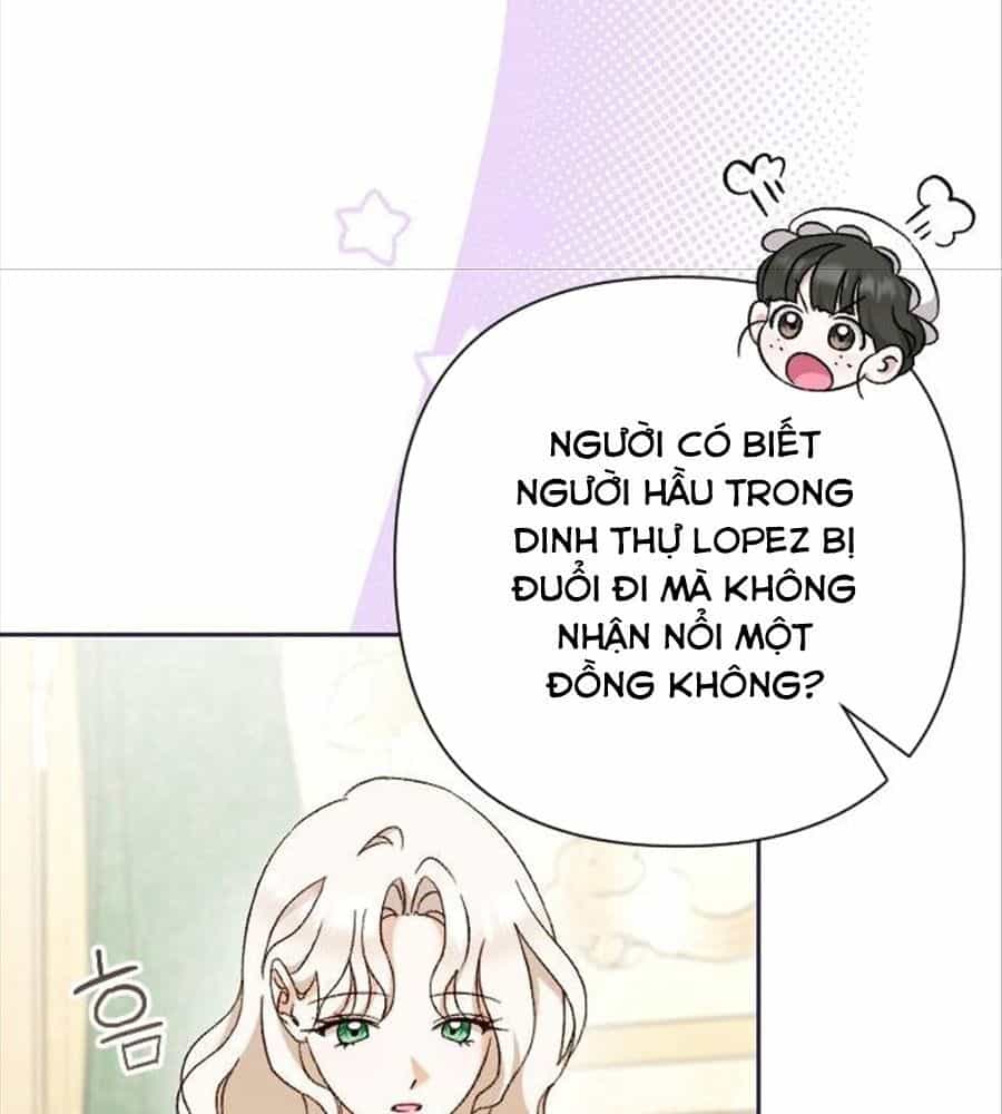 Gửi Người Không Còn Quan Tâm - Chương 29 - ảnh 41