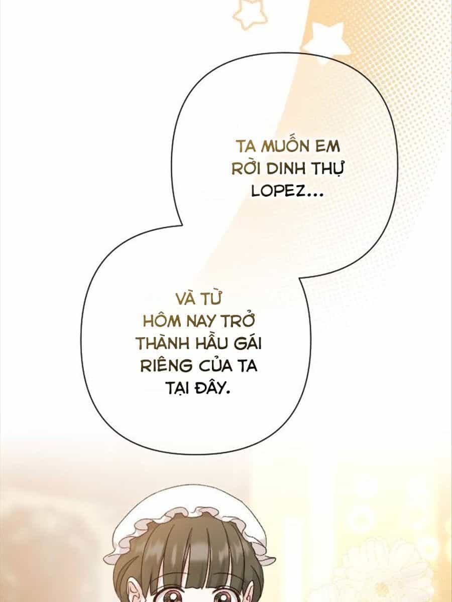 Gửi Người Không Còn Quan Tâm - Chương 29 - ảnh 44