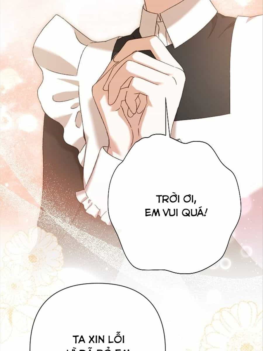 Gửi Người Không Còn Quan Tâm - Chương 29 - ảnh 47
