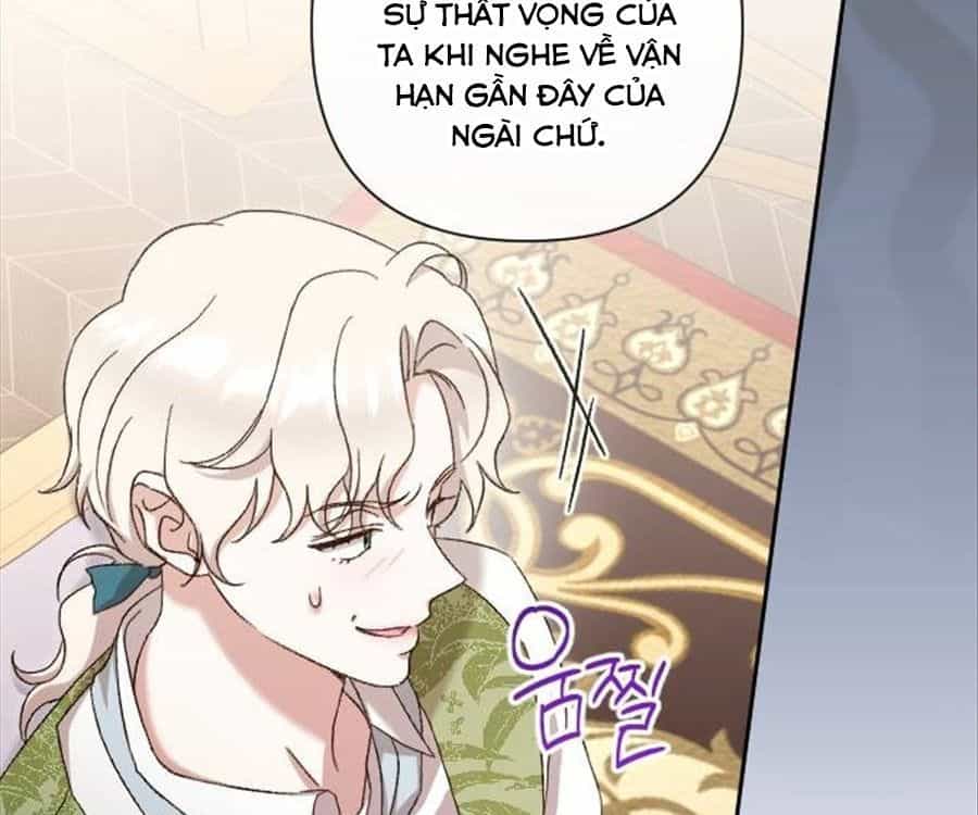 Gửi Người Không Còn Quan Tâm - Chương 29 - ảnh 7