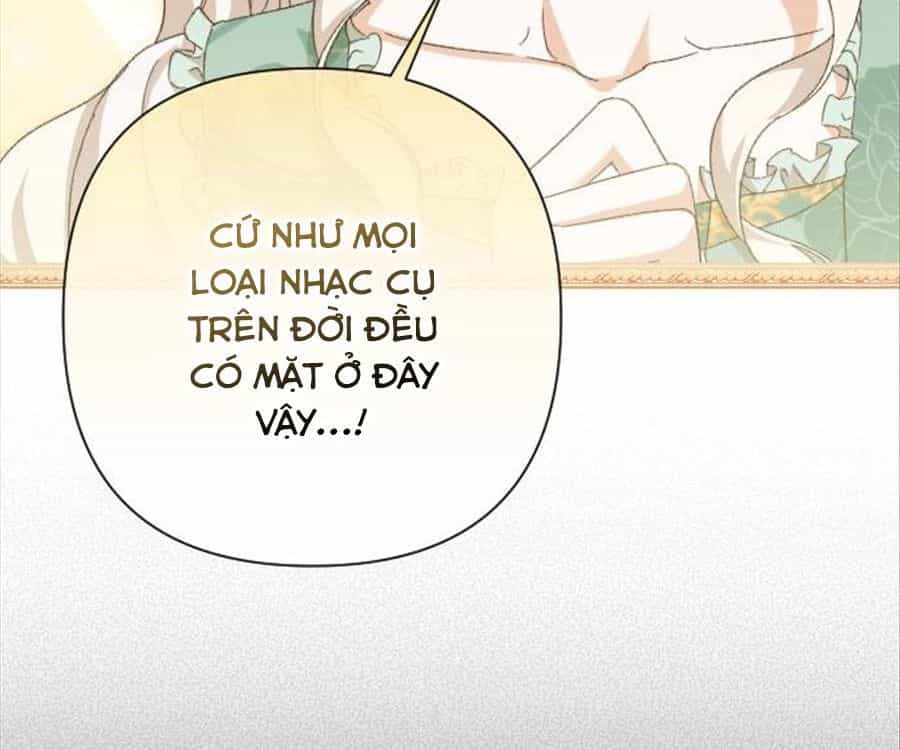 Gửi Người Không Còn Quan Tâm - Chương 29 - ảnh 93