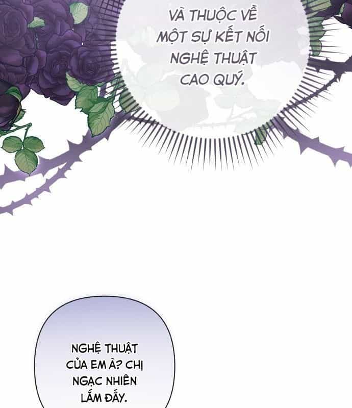 Gửi Người Không Còn Quan Tâm - Chương 3 - ảnh 107