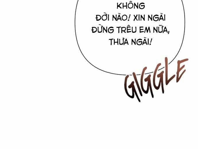 Gửi Người Không Còn Quan Tâm - Chương 3 - ảnh 141