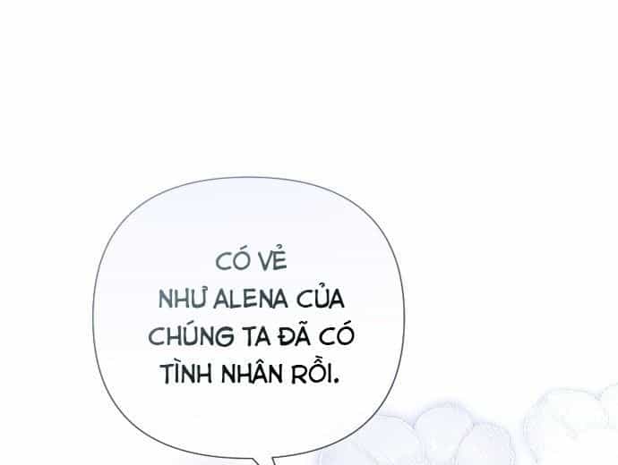 Gửi Người Không Còn Quan Tâm - Chương 3 - ảnh 149