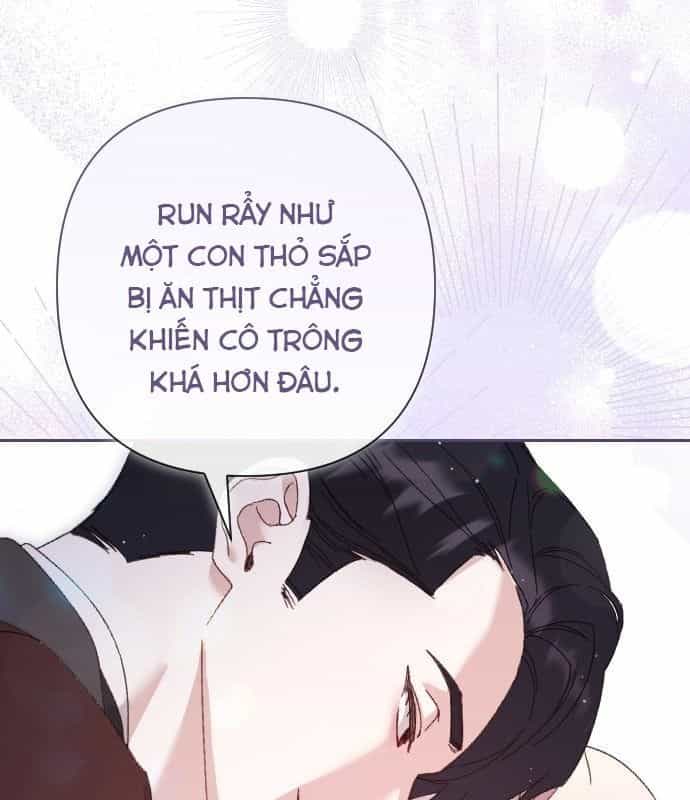 Gửi Người Không Còn Quan Tâm - Chương 3 - ảnh 15