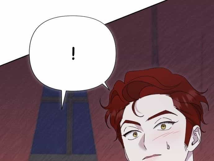 Gửi Người Không Còn Quan Tâm - Chương 3 - ảnh 153