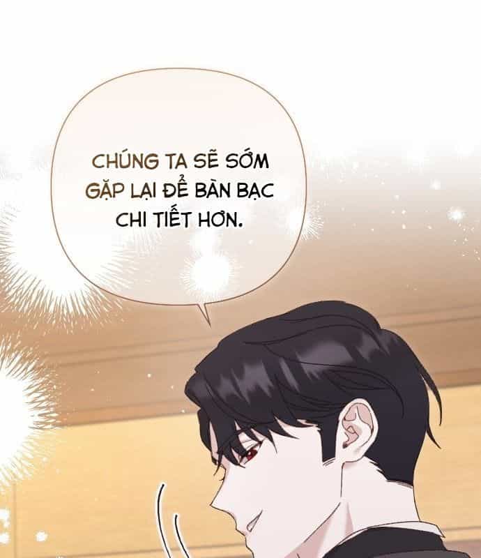 Gửi Người Không Còn Quan Tâm - Chương 3 - ảnh 22