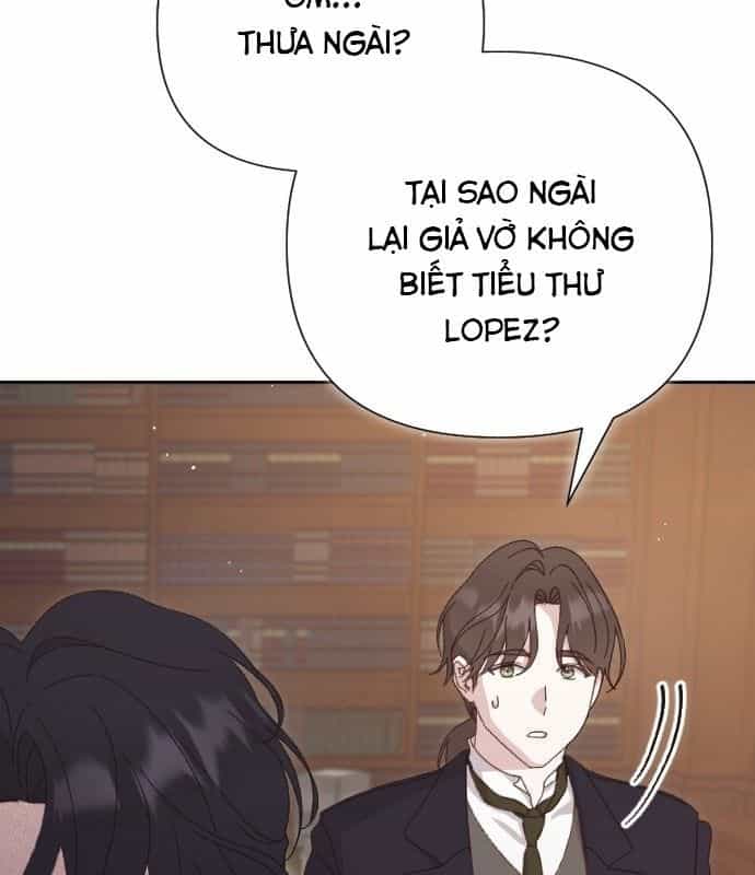 Gửi Người Không Còn Quan Tâm - Chương 3 - ảnh 30