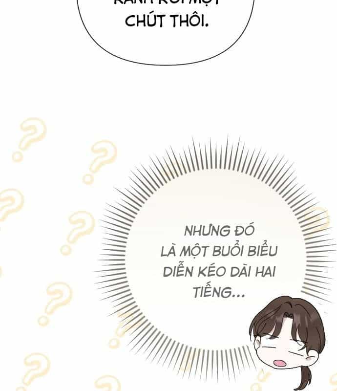 Gửi Người Không Còn Quan Tâm - Chương 3 - ảnh 34