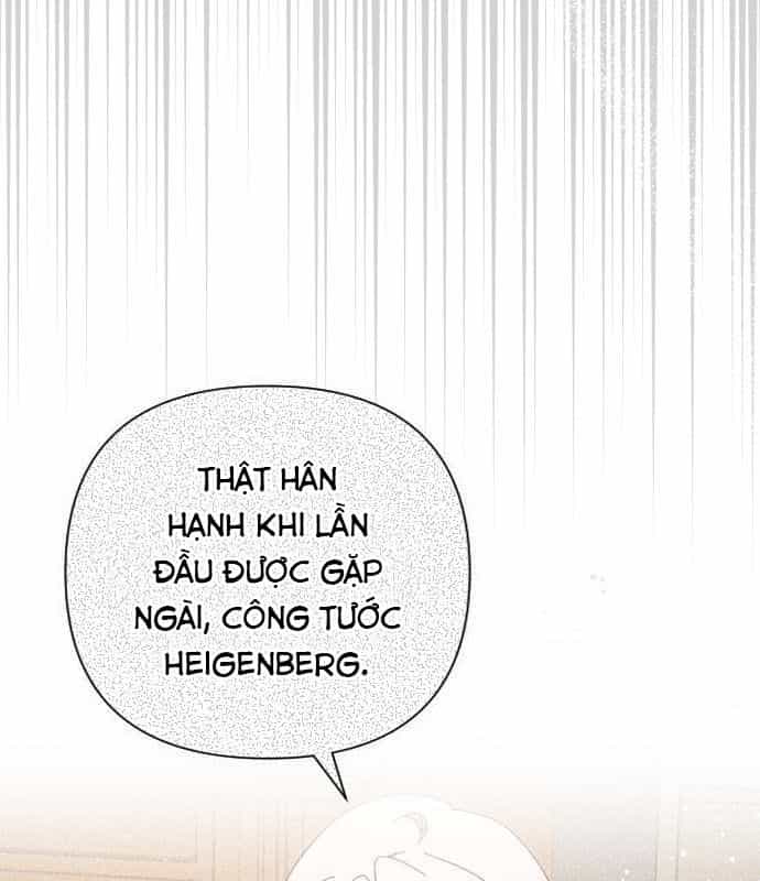 Gửi Người Không Còn Quan Tâm - Chương 3 - ảnh 37