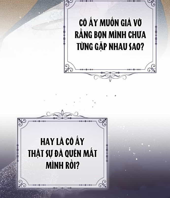 Gửi Người Không Còn Quan Tâm - Chương 3 - ảnh 39
