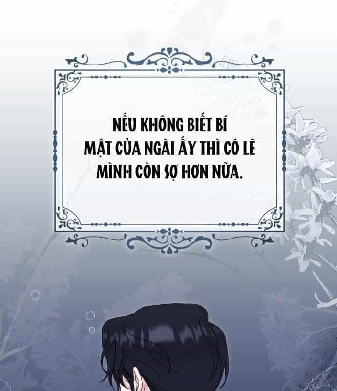Gửi Người Không Còn Quan Tâm - Chương 3 - ảnh 64