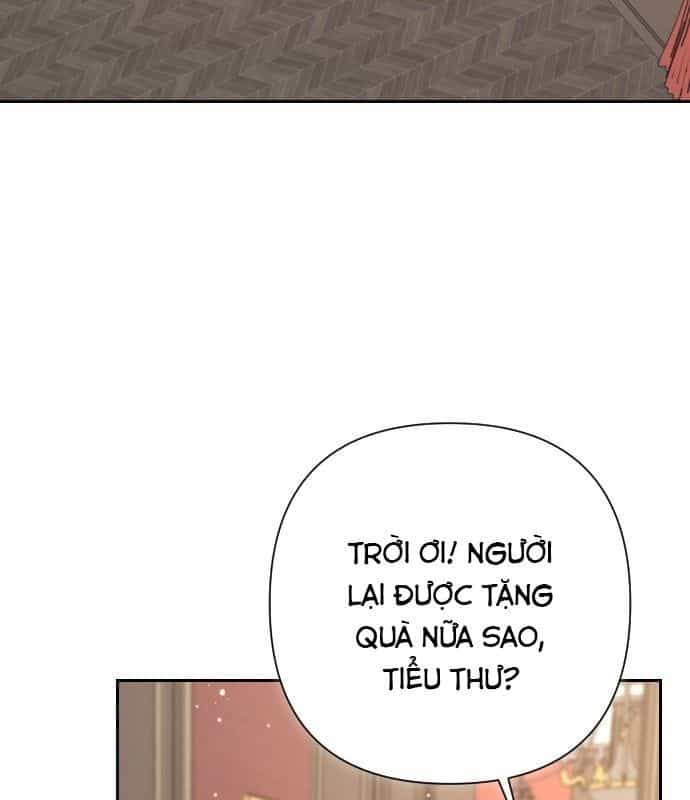 Gửi Người Không Còn Quan Tâm - Chương 3 - ảnh 76
