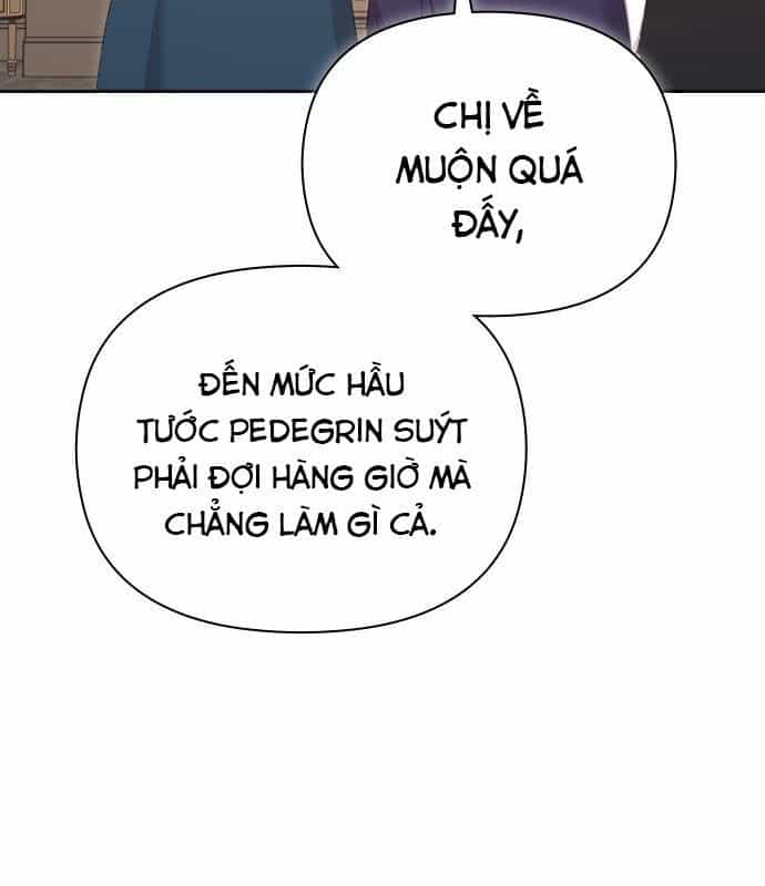 Gửi Người Không Còn Quan Tâm - Chương 3 - ảnh 84