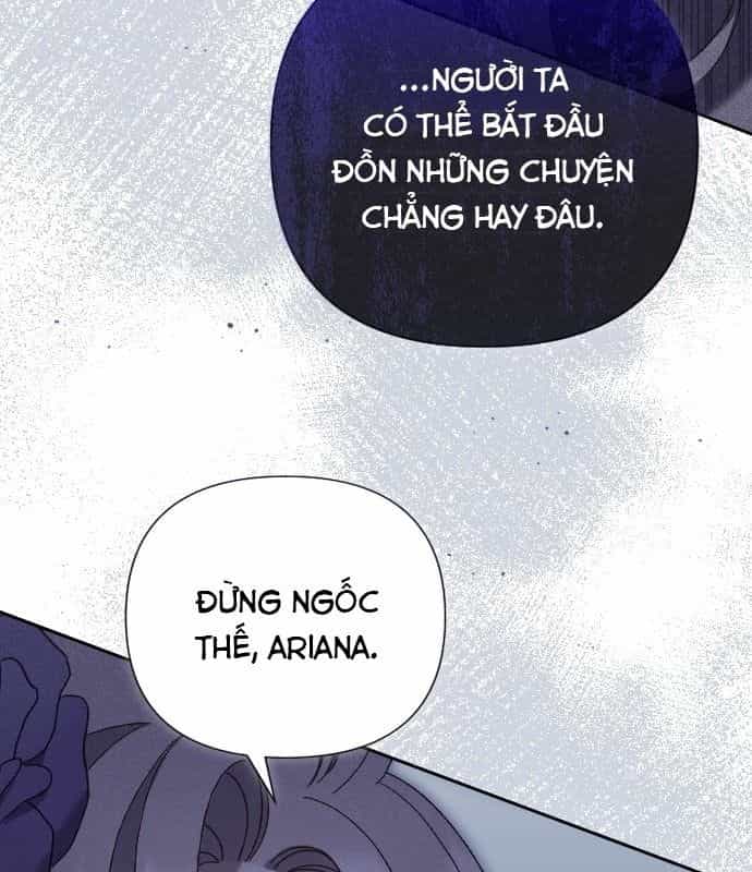 Gửi Người Không Còn Quan Tâm - Chương 3 - ảnh 95