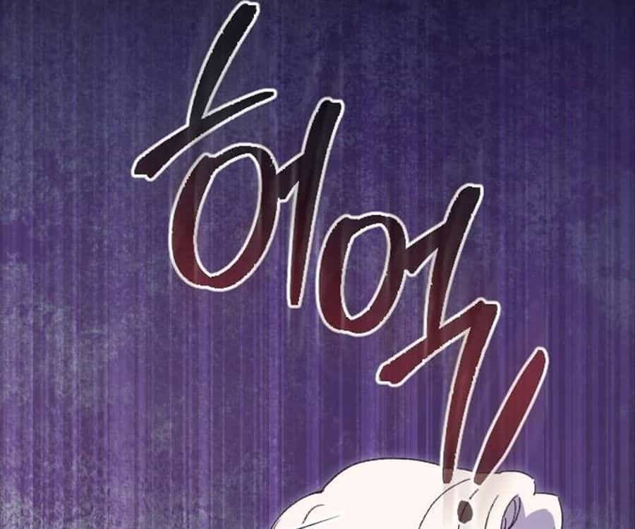 Gửi Người Không Còn Quan Tâm - Chương 30 - ảnh 110