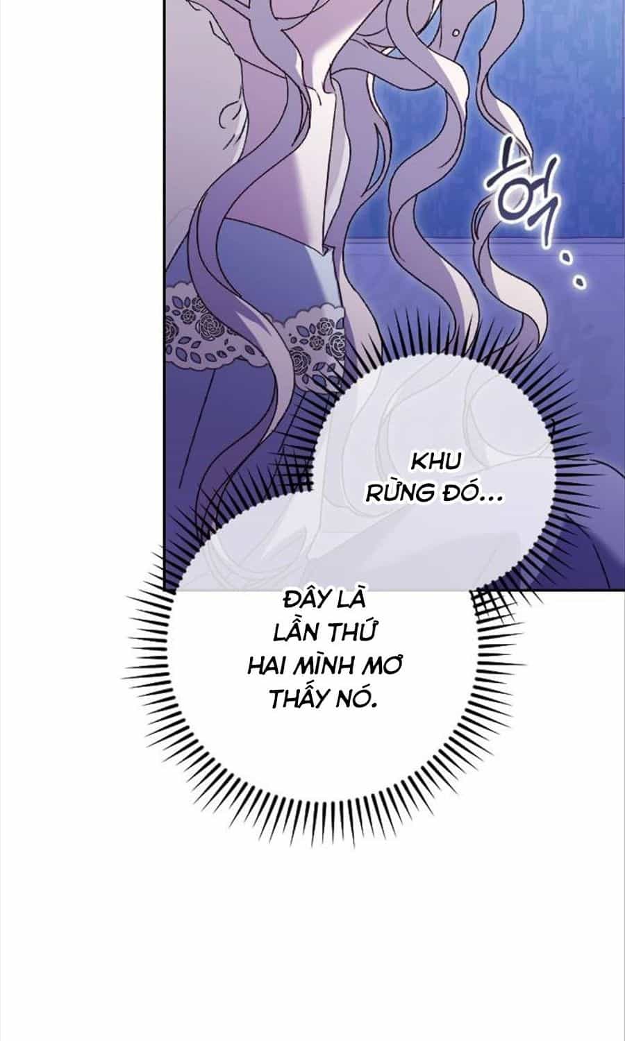 Gửi Người Không Còn Quan Tâm - Chương 30 - ảnh 113