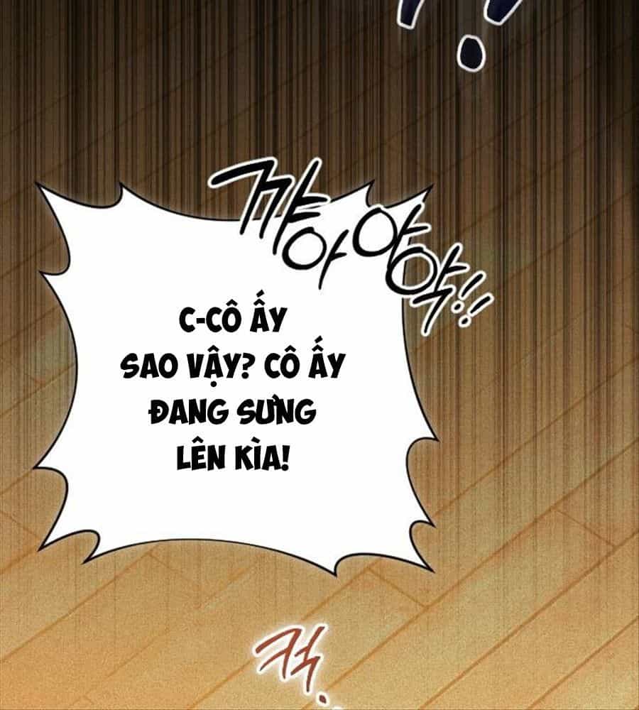 Gửi Người Không Còn Quan Tâm - Chương 30 - ảnh 48