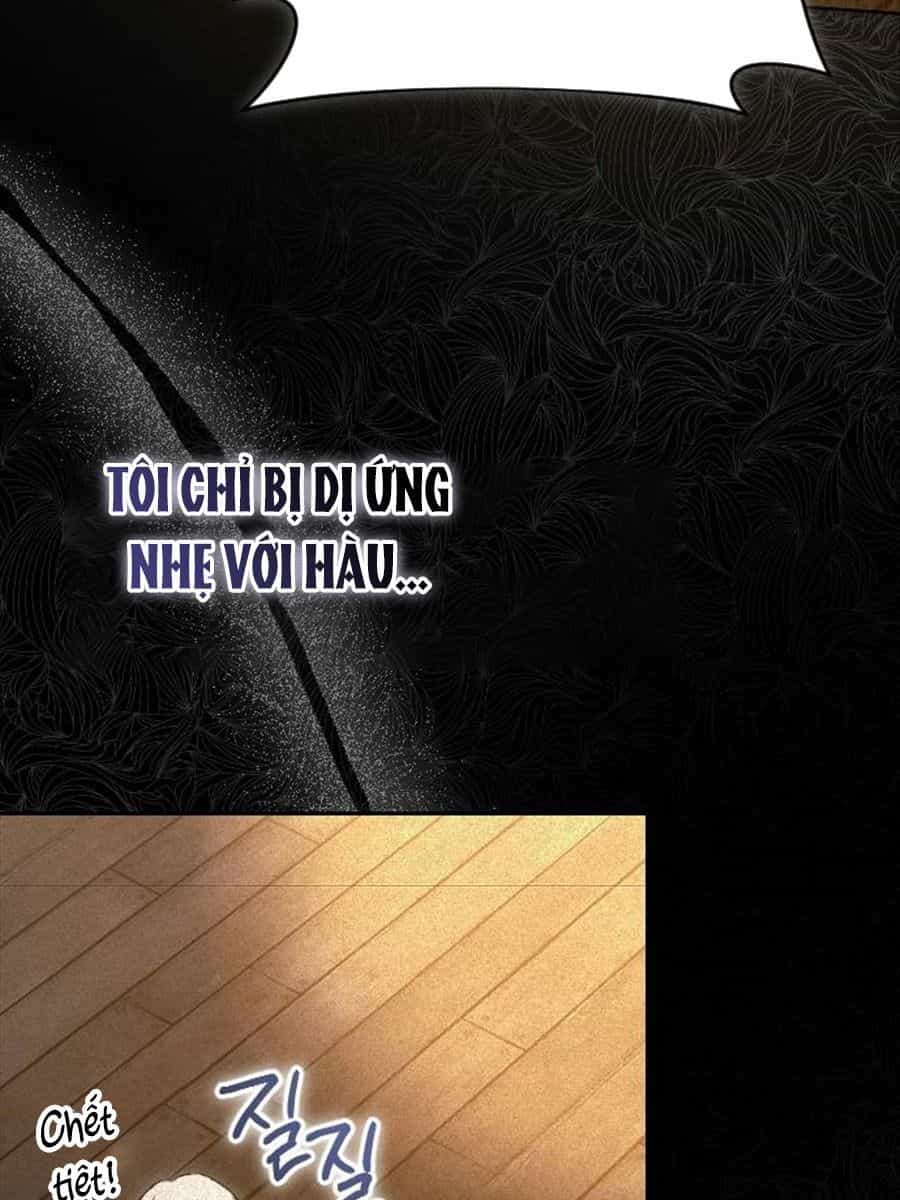 Gửi Người Không Còn Quan Tâm - Chương 30 - ảnh 51