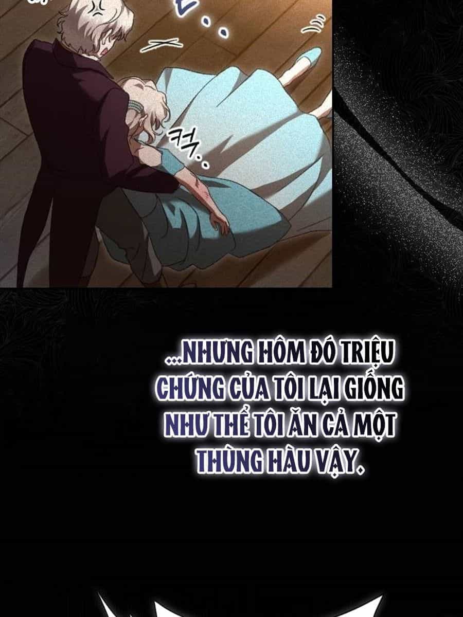 Gửi Người Không Còn Quan Tâm - Chương 30 - ảnh 52