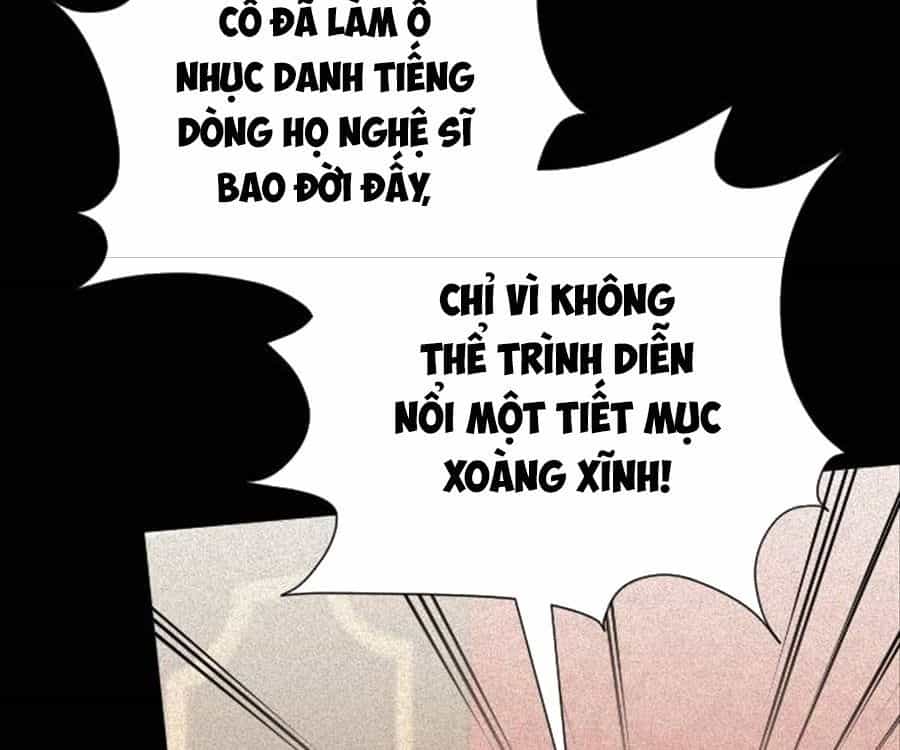 Gửi Người Không Còn Quan Tâm - Chương 30 - ảnh 55
