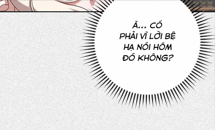 Gửi Người Không Còn Quan Tâm - Chương 30 - ảnh 6