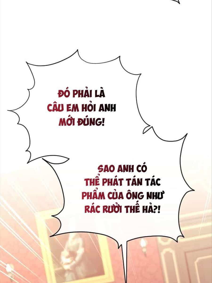 Gửi Người Không Còn Quan Tâm - Chương 31 - ảnh 108
