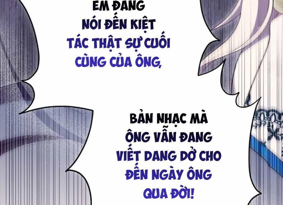 Gửi Người Không Còn Quan Tâm - Chương 31 - ảnh 120